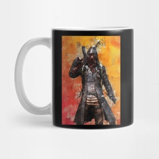 Pubg Mug